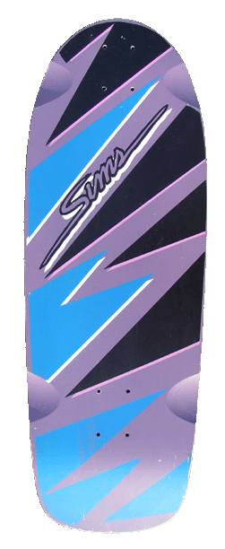 New Wave